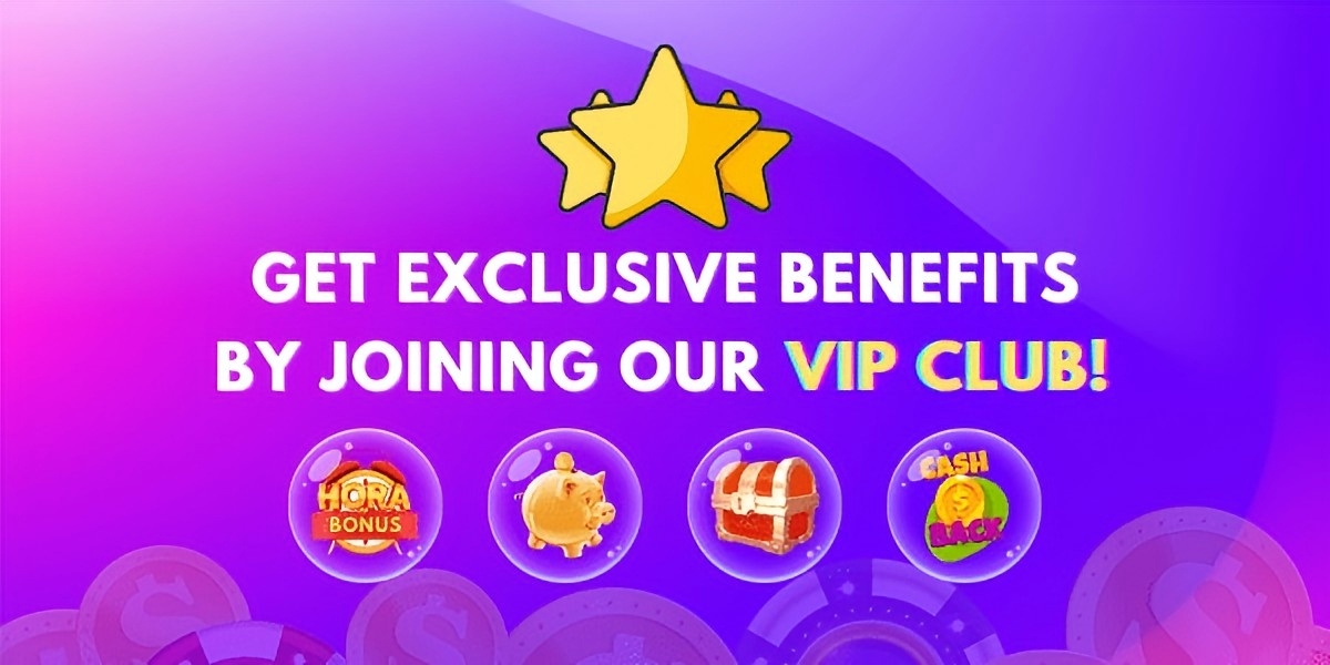 nino games slot games collection banner