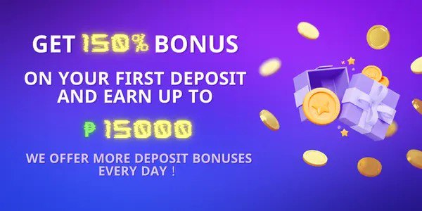 nino games tips for app login and casino play