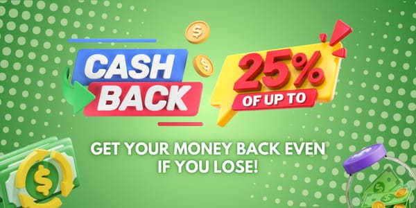 nino games online casino live dealer banner