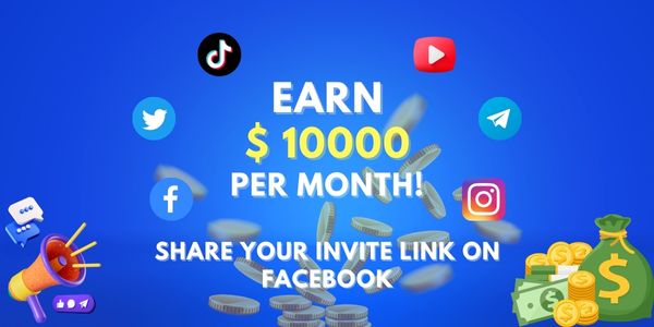 nino games legit safe gaming banner