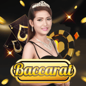 Baccarat nino games hot