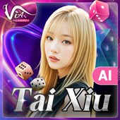 Blockchain Tai Xiu nino games