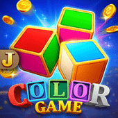 Color Game nino games slot