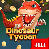 Dinosaur Tycoon nino games