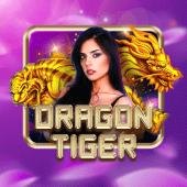 Dragon Tiger live casino nino games