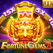Fortune Gems 2 nino games slot tips