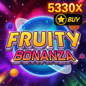 Fruity Bonanza nino games hot