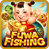Fuwa Fishing nino games