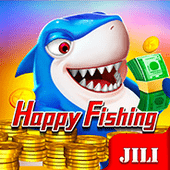 Happy Fishing nino games games