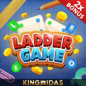 Ladder Game nino games