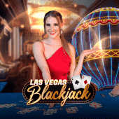 Las Vegas Blackjack nino games