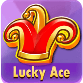 Lucky Ace nino games hot