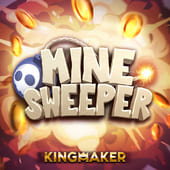 Minesweeper nino games