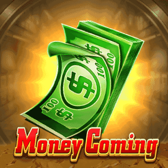 Money Coming nino games slot