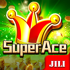 Super Ace nino games slot