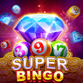 Super Bingo nino games hot
