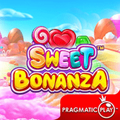 Sweet Bonanza nino games hot