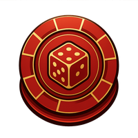 nino games logo
